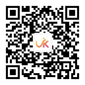 优客出行